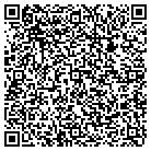 QR code with Stephen Neff Carpentry contacts