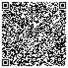QR code with Florida Imperl Rentl Property contacts