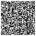 QR code with Dixie Dade Investments Ltd contacts