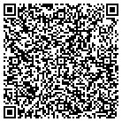 QR code with Property Services Intl contacts