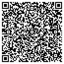 QR code with Jason Branch contacts