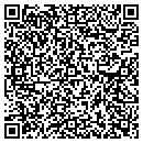 QR code with Metalcraft Tools contacts
