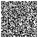QR code with Ivett'm Jewelry contacts