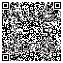 QR code with Insein Motors contacts