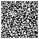 QR code with Keogh Realty Corp contacts