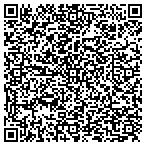 QR code with Jacksonville Masjid Of Alislam contacts
