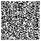 QR code with Middleton United Baptist Charity contacts