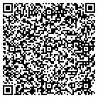 QR code with Sandollar Property Management contacts