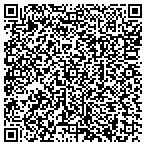 QR code with Chappell Child Development Center contacts