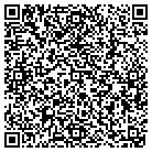 QR code with Allen Park Elementary contacts