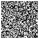 QR code with Donna McDonald contacts
