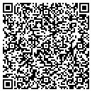 QR code with Fish 54 Inc contacts
