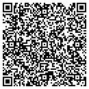 QR code with Tec Tractor Inc contacts