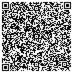 QR code with Bunch Insurance & Investments contacts