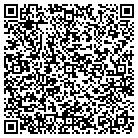 QR code with Palmland Equipment Company contacts