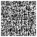 QR code with Mayas Market contacts