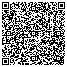 QR code with Legend Auto Sales Corp contacts