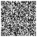 QR code with Kenia M Cuevas Dds PA contacts