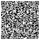 QR code with George Hamilton Plumbing contacts