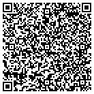 QR code with Banna's Fine Jewelry contacts