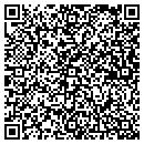 QR code with Flagler Hardware Co contacts