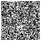 QR code with Mutual Woodworking Inc contacts