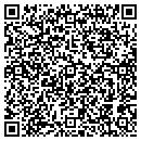 QR code with Edward H Colletti contacts