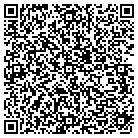QR code with Joint Venture Of Nw Florida contacts