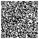 QR code with Netplus Auto Sales LLC contacts