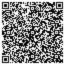 QR code with Gordy Tool & Machine contacts