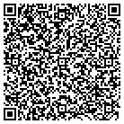 QR code with Tropical Cadillac & Oldsmobile contacts