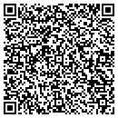 QR code with First Baptist Church contacts