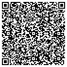QR code with American Gallery Homes contacts
