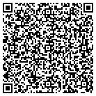 QR code with Clean Tech of Arkansas LLC contacts
