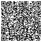 QR code with Richardson Residential SE contacts