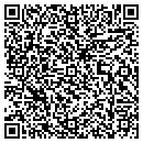QR code with Gold N Cash 2 contacts