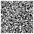 QR code with Yesterdays Hidden Treasures contacts