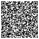 QR code with Stetsons On White contacts