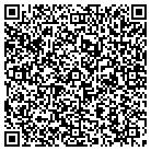 QR code with Rod & Reel Marina and Dry Stor contacts