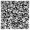 QR code with Qwik Auto Sales contacts