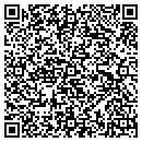 QR code with Exotic Motorcars contacts