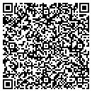 QR code with Wild Nails Inc contacts