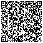 QR code with William E Cleman MD Psychiatry contacts