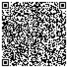 QR code with Mc Donald Fleming Moorhead contacts