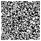 QR code with Southwest Wall Technicians LLC contacts