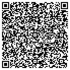 QR code with Royal Auto & Truck Sales LLC contacts