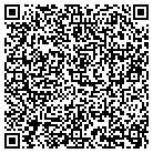 QR code with Capital Transmission Center contacts