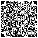 QR code with RDS Apts LLC contacts