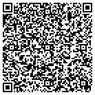 QR code with Douglas James Snyder PA contacts