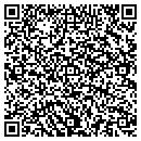 QR code with Rubys Auto Sales contacts